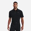 Under Armour - Áo Thun Có Cổ Nam Golf Tech Polo