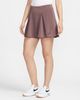 Nike - Váy Thể Thao Nữ Nike Golf Club Women's Dri-FIT Flouncy Golf Skirt