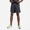 Puma - Quần ngắn nam Run Favorite 7