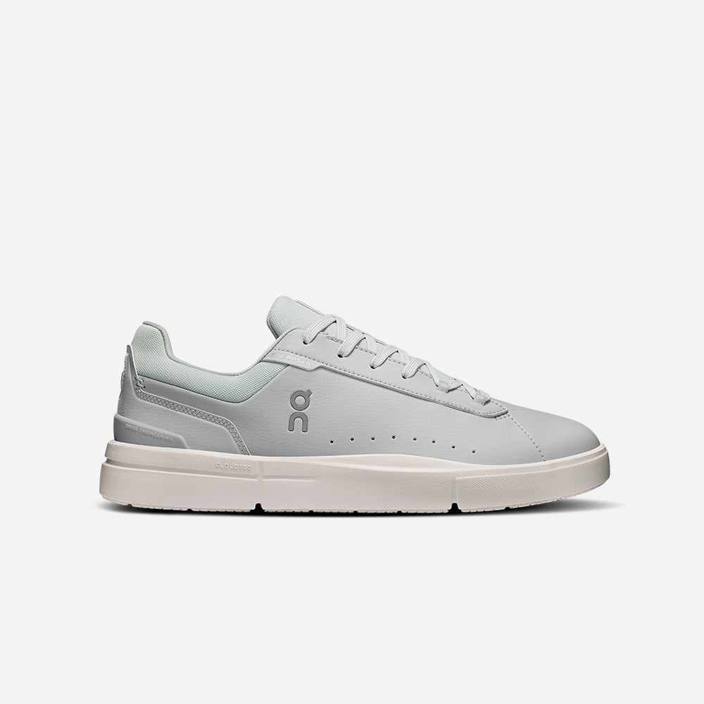On - Giày thời trang thể thao nam The Roger Advantage Lifestyle Shoes