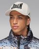 Nike - Nón thể thao Nam Nữ Jordan Brooklyn Rise Cap Adjustable Realtree Hat