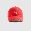 Levi's - Nón nữ Levi's® Women's Monogram Cap