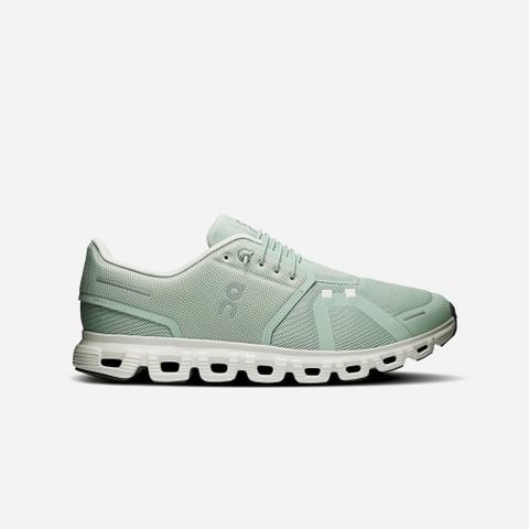On - Giày Sneakers Nam Cloud 6