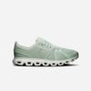 On - Giày Sneakers Nam Cloud 6