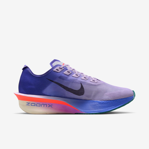 Nike - Giày Chạy Bộ Nữ Vaporfly 4 Road Racing Shoes