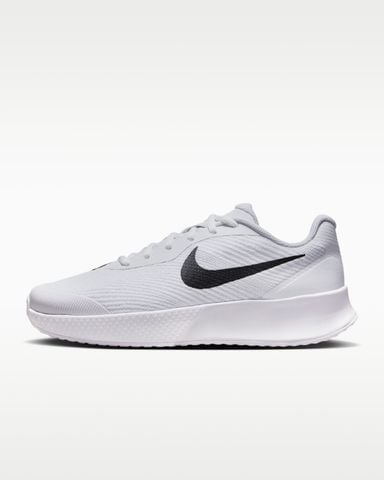 Nike - Giày Quần Vợt Tennis Nữ Vapor Lite 3 Hard Court Tennis Shoes