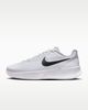 Nike - Giày Quần Vợt Tennis Nữ Vapor Lite 3 Hard Court Tennis Shoes