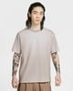 Nike - Áo Tay Ngắn Thể Thao Nam Sportswear Premium Essentials T-Shirt