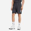 adidas - Quần Ngắn Thể Thao Nam Club 3-Stripes Shorts
