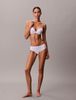 Calvin Klein - Quần Lót Nữ Perfectly Fit Cheeky Brief