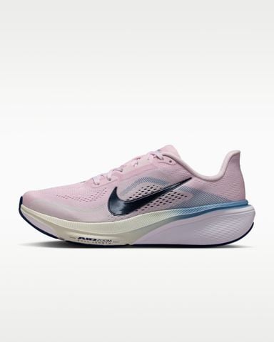 Nike - Giày Chạy Bộ Nữ Pegasus 42 Women's Road Running Shoes