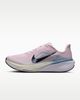 Nike - Giày Chạy Bộ Nữ Pegasus 42 Women's Road Running Shoes