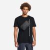 Under Armour - Túi bao tử nam nữ Loudon Lite Waistbags Xbody Lifestyle