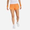 Adidas - Quần Ngắn Tennis Nữ Match Short
