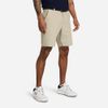 Under Armour - Quần ngắn thể thao nam Tech Taper Short Golf