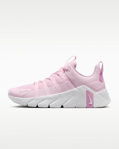 Nike - Giày Tập Luyện Nữ Nike Free Metcon 7 Women's Training Shoes
