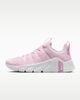 Nike - Giày Tập Luyện Nữ Nike Free Metcon 7 Women's Training Shoes