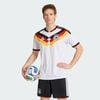 Adidas - Áo Tay Ngắn Thể Thao Nam Germany Home Jersey