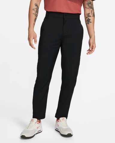 Nike - Quần dài thể thao Nam Dri-FIT Victory Men's Golf Trousers
