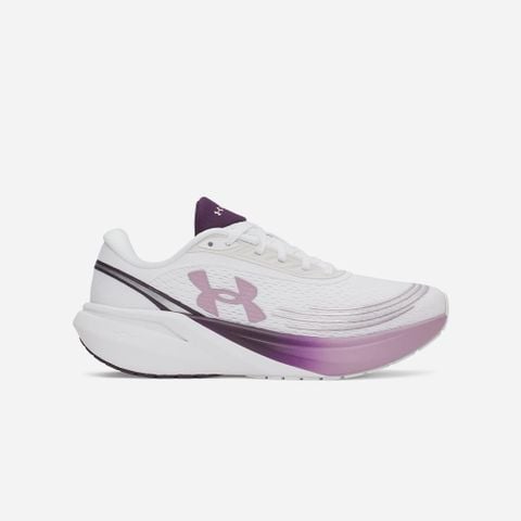 Under Armour - Giày Chạy Bộ Nữ Velociti Sport
