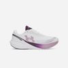 Under Armour - Giày Chạy Bộ Nữ Velociti Sport