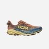 Hoka - Giày chạy bộ nam Speedgoat 6 Running Shoes