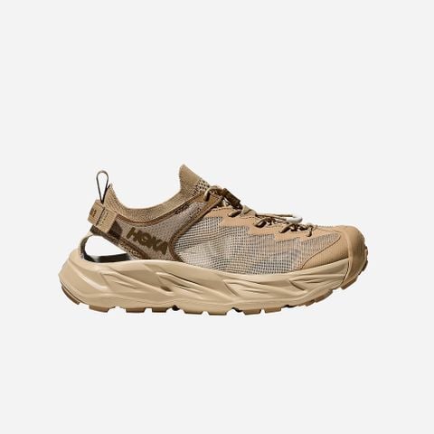Hoka - Xăng Đan Nữ Hopara 2