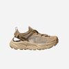 Hoka - Xăng Đan Nữ Hopara 2