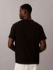 Calvin Klein - Áo Thun Tay Ngắn Nam Relaxed Pride Logo T-Shirt