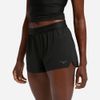Hoka - Quần ngắn chạy bộ nữ Race Day Split Short Running