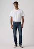 Levi's - Quần Jean Dài Nam 502™ Taper Jeans