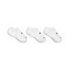 Nike - Vớ Nữ Everyday Plus Cush Footie