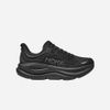 Hoka - Giày Chạy Bộ Nữ Bondi 9 Wide