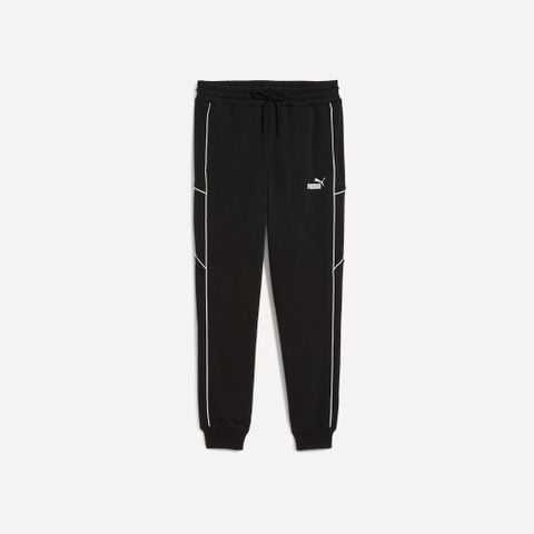 Puma - Quần dài nam Sport Sweatpants Training Classic Lifestyle