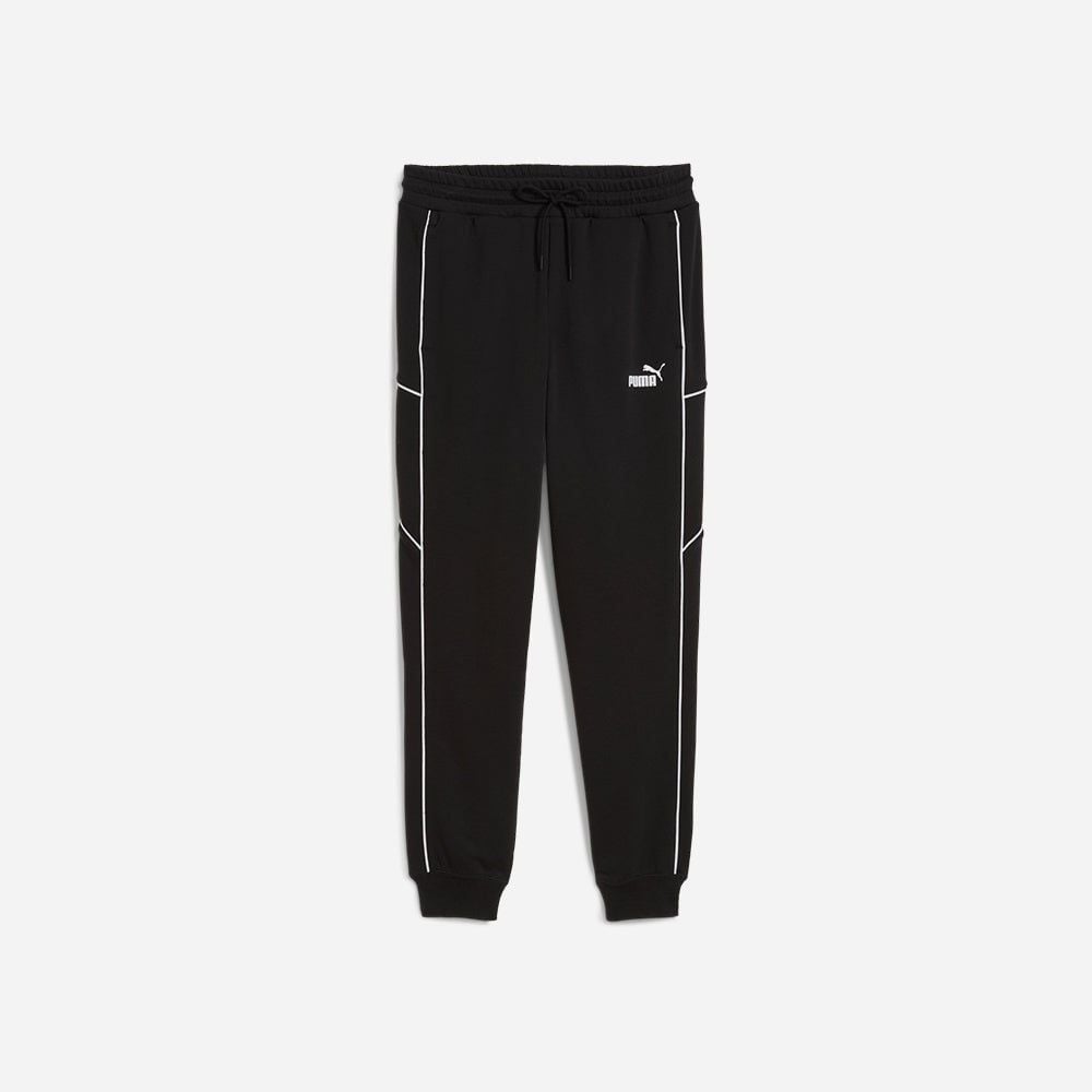 Puma - Quần dài nam Sport Sweatpants Training Classic Lifestyle