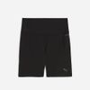 Puma - Quần Ngắn Ống Bó Nữ Cloudspun Short Tight High Waist 6