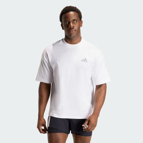 Adidas - Áo Tay Ngắn Thể Thao Unisex Adi365 C Tee UF