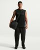 Nike - Quần Dài Thể Thao Nam Dri-FIT Woven Training Pants