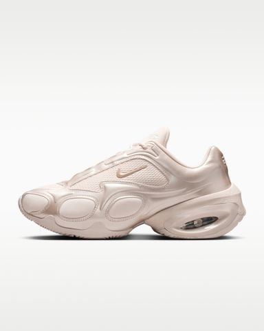 Nike - Giày Thời Trang Nữ Air Max Muse