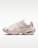 Nike - Giày Thời Trang Nữ Air Max Muse