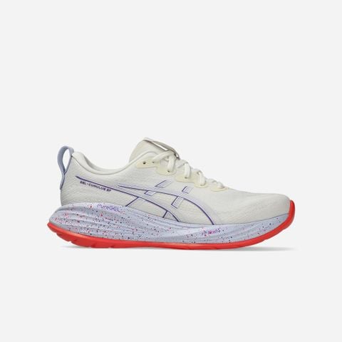 Asics - Giày chạy bộ nữ Gel-Cumulus 27 Tokyo Running Shoes