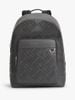 Tommy Hilfiger - Ba Lô Nam TH Flag Backpack