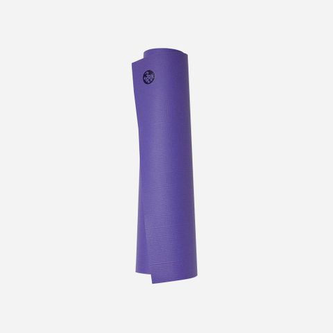 Manduka - Thảm Yoga Unisex Prolite