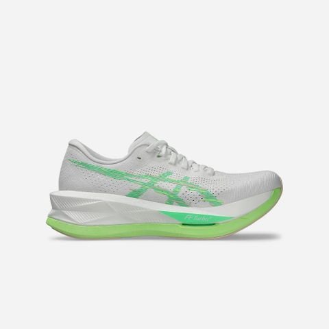 Asics - Giày Chạy Bộ Nữ Cushioned Running Sonicblast