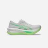 Asics - Giày Chạy Bộ Nữ Cushioned Running Sonicblast