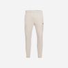 Under Armour - Quần dài nam Chinese New Year Heavy Weight Terry Pants