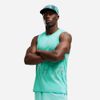 Puma - Áo Thun Ba Lỗ Nam Hyrox Pwrmode Train Tank