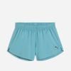 Puma - Quần Ngắn Thể Thao Nữ Essential 3 Woven Shorts