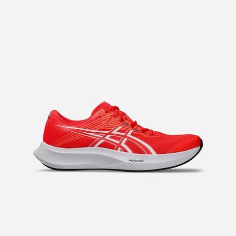Asics - Giày chạy bộ nữ Hyper Speed 5 Running Shoes