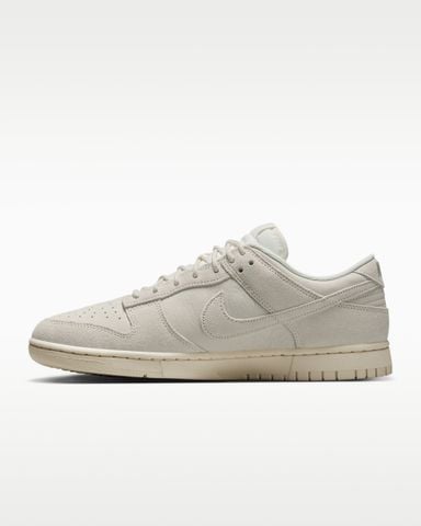 Nike - Giày Sneakers Nam Dunk Low Retro SE